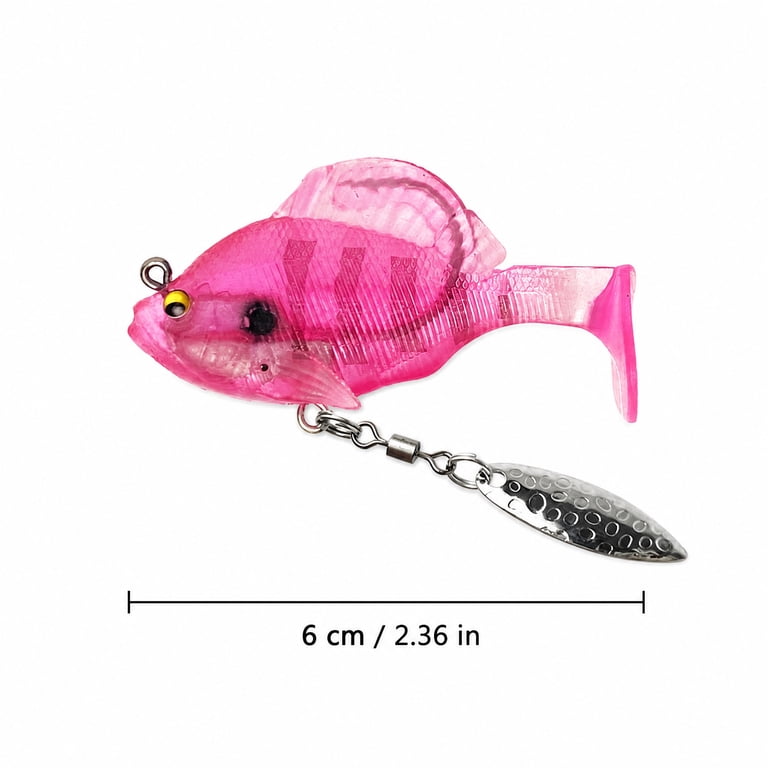 avet electric reel EXW 80/2 Two-Speed Lever Drag RH Dixie Jet Feather Hooks The HX is an Colour:Lemon tag:fishing_kit