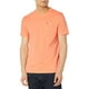 thumbnail image 1 of Camiseta Tommy Hilfiger con estampado de cuello redondo y manga corta para hombre, 1 of 3