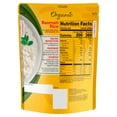 thumbnail image 2 of (12 Pack) Tasty Bite Organic Basmati Rice, 8.8 oz, 2 of 4