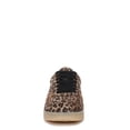 thumbnail image 4 of Dr. Scholl's Women's Right On Sneaker, 4 of 9