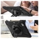 thumbnail image 5 of Funda para Tablet ZERODAMAGE SAHARA iPad Pro 11" Antigolpes, 5 of 8