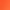 Red, variant on Nite Ize SPOTLIT LED CARABINER LIGHT