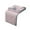 Pink, variant on PATLOLLAV Summer Quilt Cooling Comforter Double Bedding Quilt - Solid Color Bedding Quilt Suitable For All Seasons Soft Cover Quilt for Hot Sleepers and Night Sweat