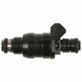 thumbnail image 2 of Fuel Injector - MFI - New, 2 of 4