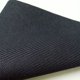 thumbnail image 2 of 2 alfombrillas de ratón para ordenador, 10,2 x 8,2 pulgadas, alfombrillas de ratón para juegos extendidas negras con base de goma antideslizante, textura con bordes cosidos, 2 mm de grosor XianweiShao 8390615126236, 2 of 4