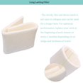 thumbnail image 2 of 2 Pack MAF2 Humidifier wicking Filter Compatible with Essick Air MAF2 Moist AIR MA0800,MA0600,Kenmore 15408 Humidifier, 2 of 7