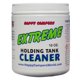 thumbnail image 1 of Agente de Limpieza Happy Campers Extreme para Tanque Negro de RV, 1 of 9
