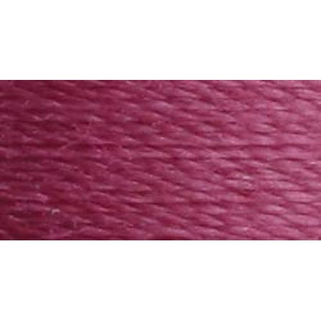 UPC: 0073650777271 | Coats Dual Duty XP General Purpose Thread 250yd-Magenta