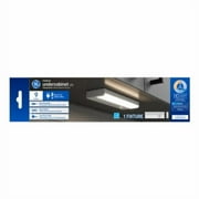 GE UNCBR09PD040D93CWTLDKUC1P This is a 6 watt undercabinet fixture wi, Each