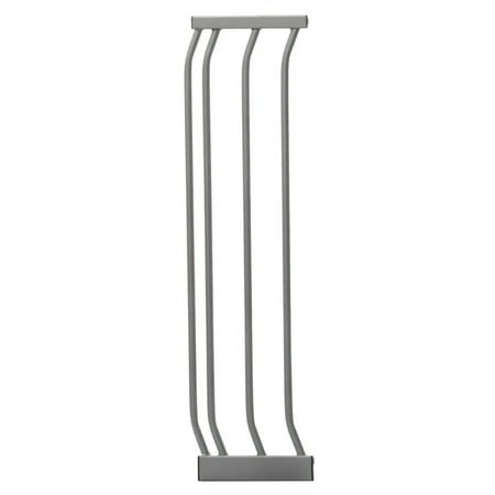 Dreambaby Dawson 7 inch Baby Gate Extension