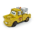 thumbnail image 1 of Cars Metal sakura Mater 1:55 Diecast Car Model Toy For Kid birthday Gift, 1 of 5