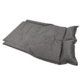thumbnail image 1 of SUV Air Mattress Soft Suede Inflatable Car Bed with Side Guard for Mid Large SUV Minivan Truck, 1 of 7