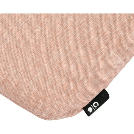 Incase - Sleeve fits up to 13" Laptop - Blush Pink