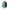 Green, variant on Apexeon Electric Foil Shaver for Men's Beard Shaving , USB Rechargeable, Cordless  Shave, Smooth and  Cut