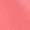 Coral, variant on Wonder Nation Baby and Toddler Slide Sandals