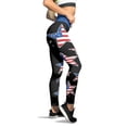 thumbnail image 4 of Clothing, 4 of 9