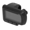 thumbnail image 2 of E-Bike Display Meter LCD-EN06 Display 24V 36V 48V with USB Power Speed Display E-Bike Waterproof Plug, 2 of 5