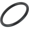 thumbnail image 4 of Replacement EPR2 O-Rings for -16 AN Fittings, Pack/5, 4 of 5