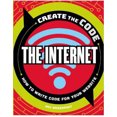 thumbnail image 1 of Create the Code: The Internet (Create the Code), 1 of 1