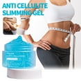 thumbnail image 5 of Body Shaping gel for Abdomen Shrinking, Body Shaping, Body Firming Massage, Big Belly, Thigh Muscle, Lazy People, Body Slimming gel, 5 of 5