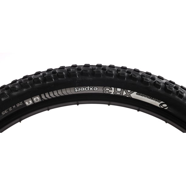 bontrager xr3 comp mtb tire