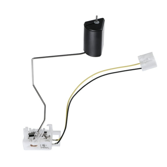 Unique Bargains No.17630S9A013 Fuel Tank Float Gauge Sending Unit Sender Fuel Level Sensor for Honda CRV RD5 RD7 03-06