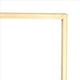thumbnail image 5 of 4X de Madera de 40X30Cm Marcos de Fotos DIY Arte Adecuado para Pintura de DecoracióN del Hogar Pinturas de Dibujo de Diamantes Digitales, 5 of 5