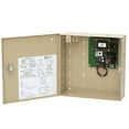 thumbnail image 2 of SDC PS632RFKL Low Voltage 2 Amp Regulated Power Supply, 2 of 2