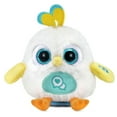 thumbnail image 1 of VTech® Gabbers™, 1 of 10