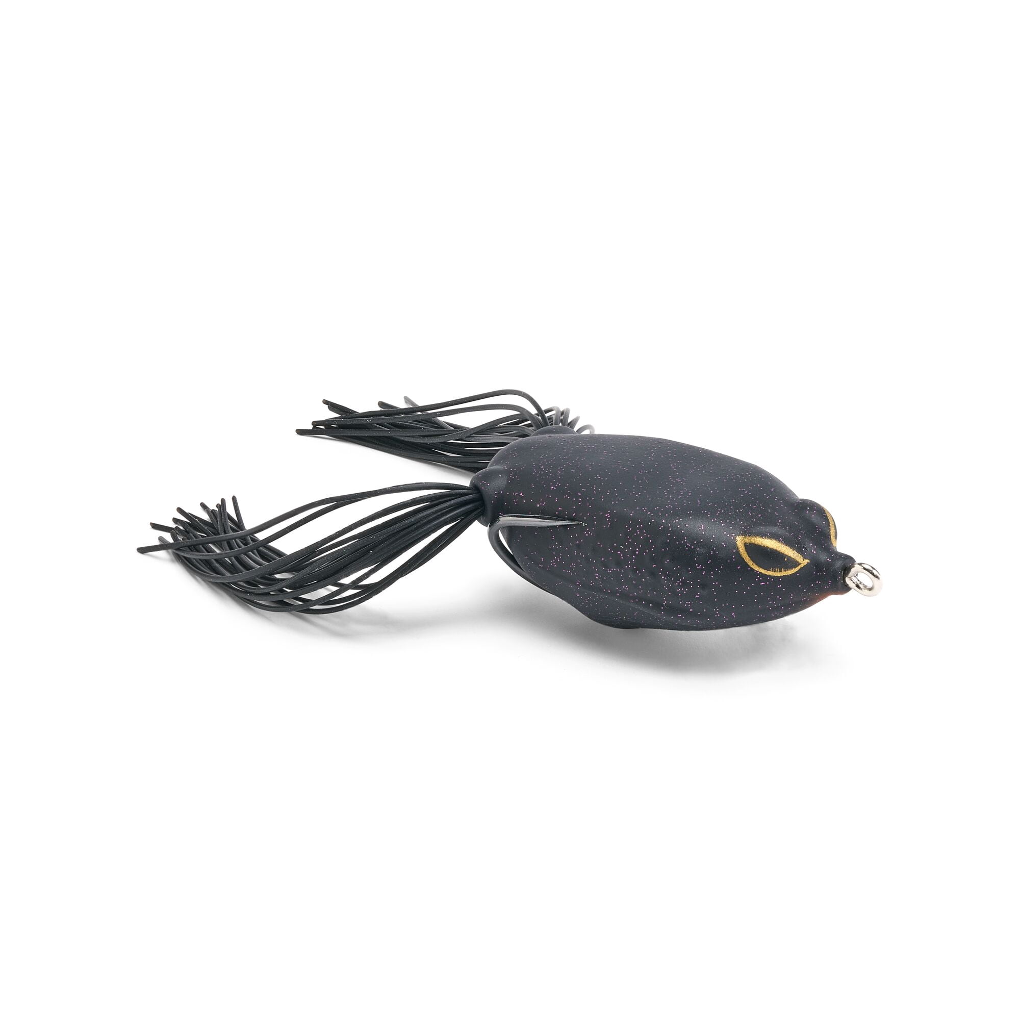 Berkley Swamp Lord Standard Fishing Lure, 2.25 in, Maverick (1-count)