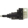 thumbnail image 2 of WVE Brake Light Switch, 2 of 5