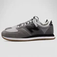 thumbnail image 4 of New Balance Men's 420 v2 Lifestyle Shoes Sneakers Size 10, 4 of 6