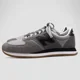 thumbnail image 4 of New Balance Men's 420 v2 Lifestyle Shoes Sneakers Size 10, 4 of 6
