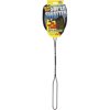 Black Flag Super Swatter