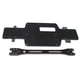 thumbnail image 4 of Carcasa de chasis de coche RC perfke para Wltoys K969 K989 P929 1/28, 4 of 7