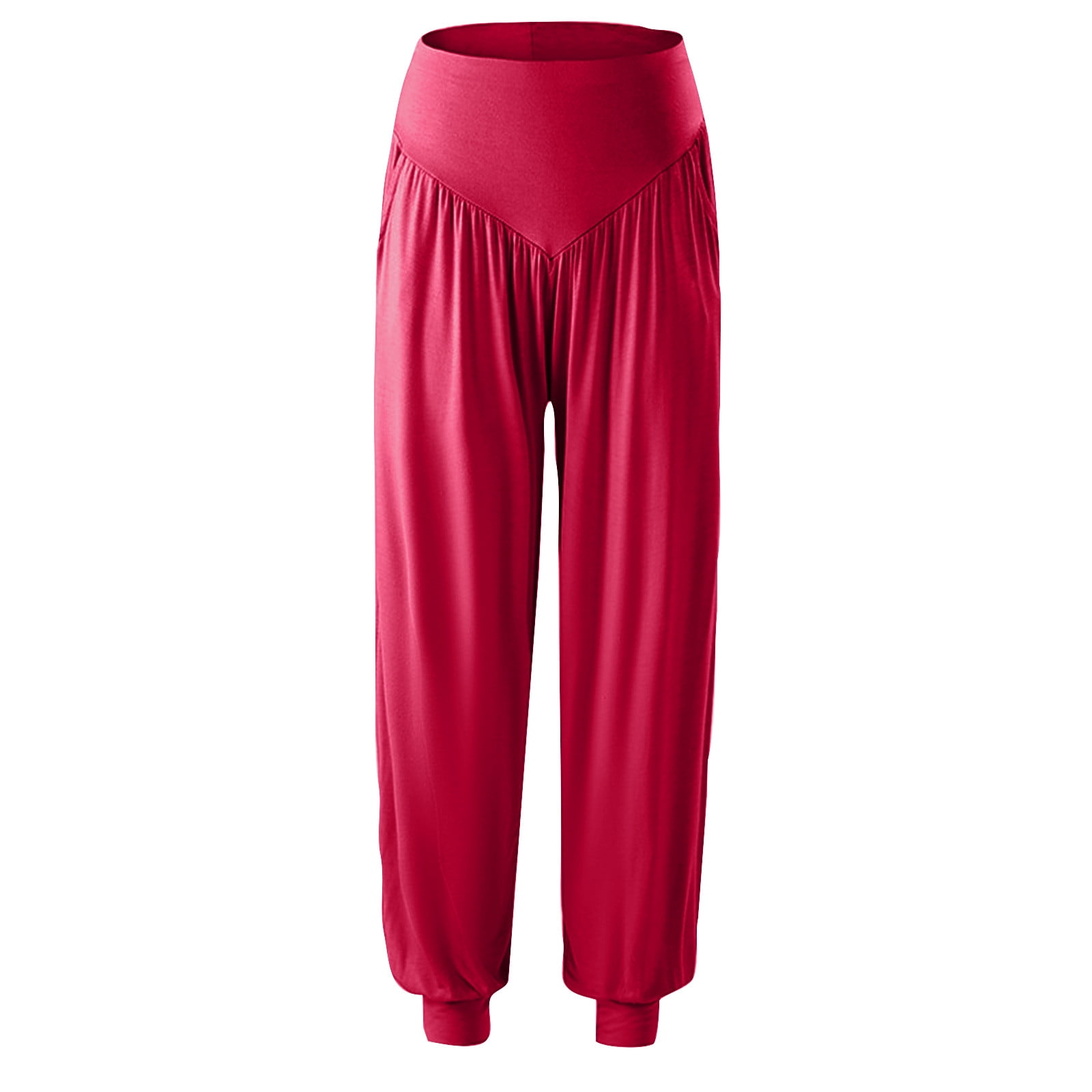 Jogging Molleton Femme Drppepioner Pantalon De Pyjama Pour Femmes