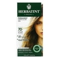 thumbnail image 1 of Herbatint - Permanent Hair Color, 7D Golden Blonde, 135ml, 1 of 6