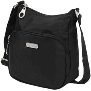 Baggallini Joey Bagg Crossbody Bag