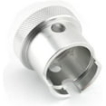 thumbnail image 4 of HUGFEGWE Spark Plug Coil Removal Tool FOR BMW R1200GS/R/RT/ST R1100 R1150 R1250 F650GS F700GS F750GS F800 F850 F900 K1200 K1300 HP2 HP4 R Nine T Motorcycle Coil Pack Puller Removal Tool U2537-4264, 4 of 9