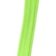 thumbnail image 3 of Neon Green Borat Mankini for Men - Cross-Border E-commerce Operation Expert, 3 of 4