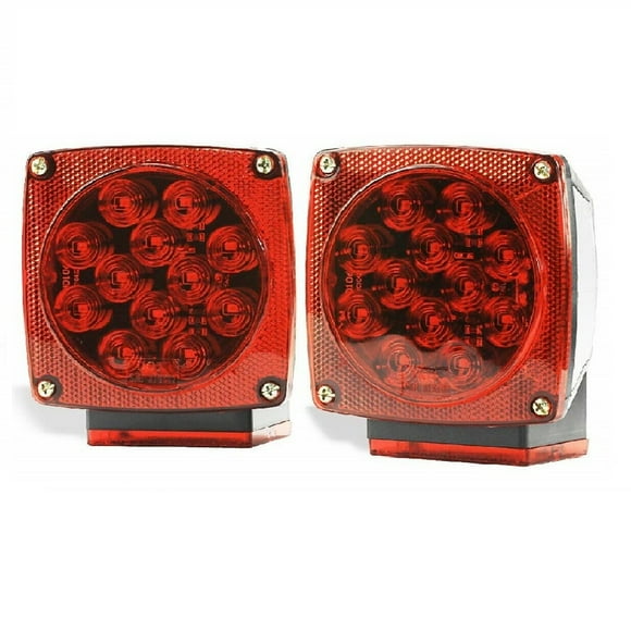 ledboattrailerlights