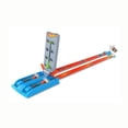thumbnail image 3 of Pista de Juguete Hot Wheels Tracks Campeón de Recta de Aceleración, 3 of 4