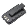 thumbnail image 5 of 2500mAh Repalcement Battery QB44HL for AT868 878 II Plus Radio, 5 of 6