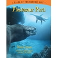 thumbnail image 1 of Pre-Owned Plesiosaur Peril (Hardcover) 1554536332 9781554536337, 1 of 1