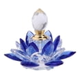thumbnail image 1 of Botella de perfume de Vacío Moderno Yotijar Lotus 5ml, 1 of 10