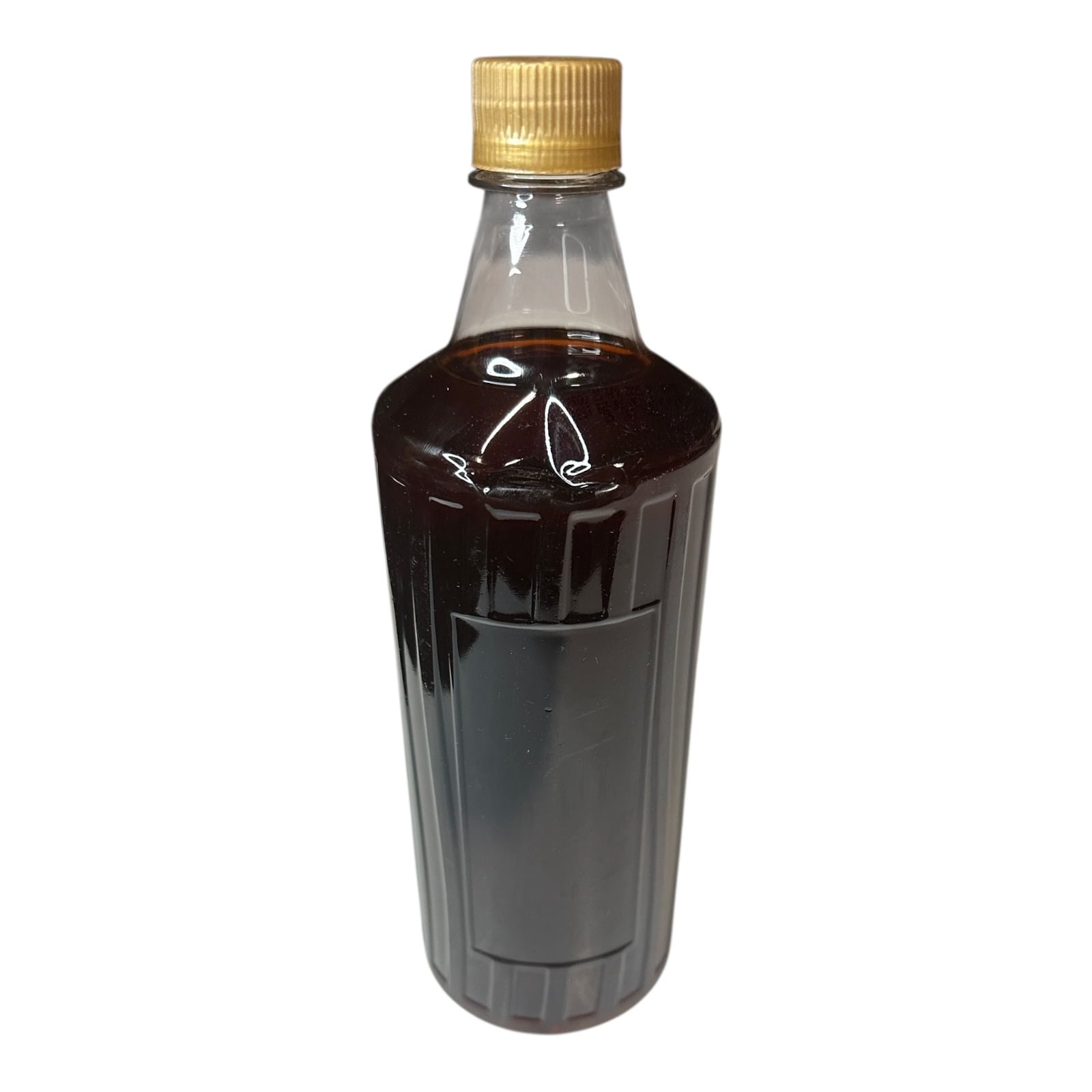 Starbucks Brown Sugar Syrup (1 L) 33.8 fl oz Bottle | Coffee & Tea Flavoring