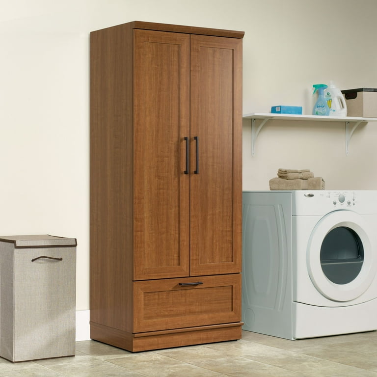 Homeplus Wardrobe/Storage Cabinet