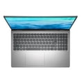 thumbnail image 2 of Laptop Dell Inspiron 15 3525 Ryzen 7 512GB 16GB Ram más impresora, 2 of 7
