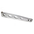 thumbnail image 1 of Straight Broach Pitman Arm, Clear, 1 of 1