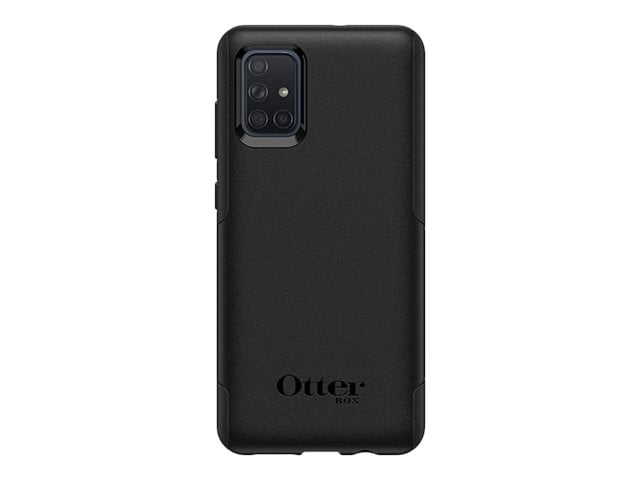 otterbox commuter a71